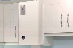 Windsoredge electric boiler quotes