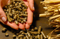 free Windsoredge biomass boiler quotes