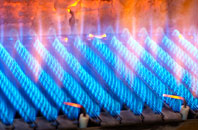 Windsoredge gas fired boilers