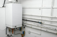 Windsoredge boiler installers