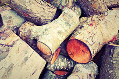 Windsoredge wood burning boiler costs